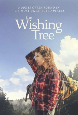 Watch The Wishing Tree movies free hd online