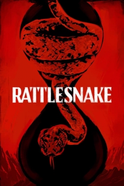 Watch Rattlesnake movies free hd online