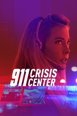 Watch 911 Crisis Center movies free hd online