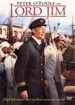 Watch Lord Jim movies free hd online