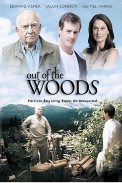 Watch Out of the Woods movies free hd online