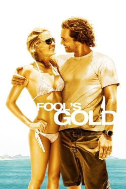 Watch Fool's Gold movies free hd online