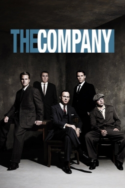 Watch The Company movies free hd online