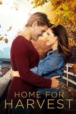 Watch Home for Harvest movies free hd online