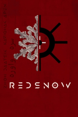 Watch Red Snow movies free hd online