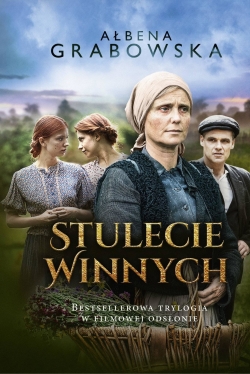 Watch Stulecie Winnych movies free hd online