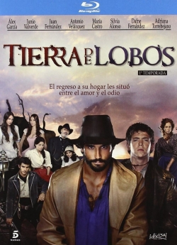 Watch Tierra de lobos movies free hd online