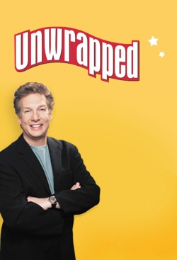 Watch Unwrapped movies free hd online