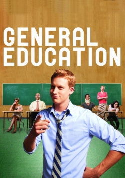 Watch General Education movies free hd online