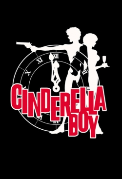 Watch Cinderella Boy movies free hd online