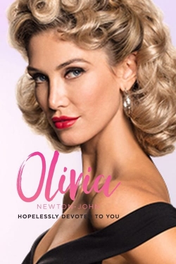 Watch Olivia Newton-John: Hopelessly Devoted to You movies free hd online