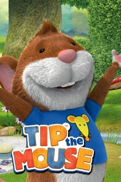 Watch Tip the Mouse movies free hd online