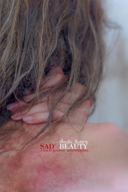 Watch Sad Beauty movies free hd online