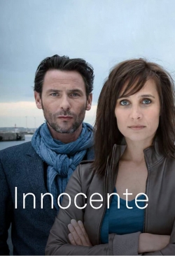 Watch Innocente movies free hd online