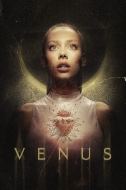 Watch Venus movies free hd online