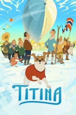 Watch Titina movies free hd online