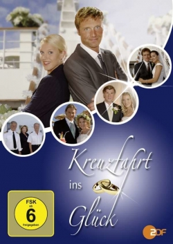 Watch Kreuzfahrt ins Glück movies free hd online