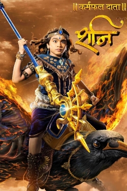 Watch Shani movies free hd online