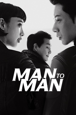 Watch Man to Man movies free hd online