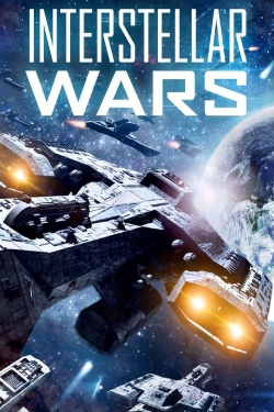 Watch Interstellar Wars movies free hd online