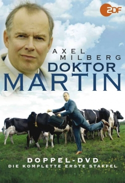 Watch Doktor Martin movies free hd online