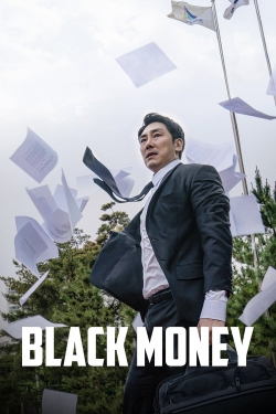 Watch Black Money movies free hd online