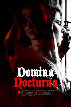 Watch Domina Nocturna movies free hd online