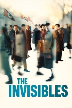 Watch The Invisibles movies free hd online