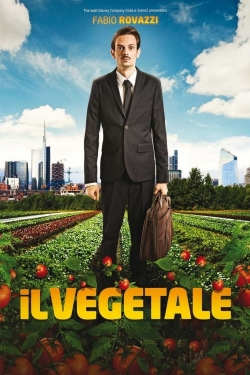 Watch The Vegetable movies free hd online