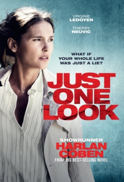 Watch Just One Look movies free hd online