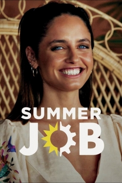 Watch Summer Job movies free hd online