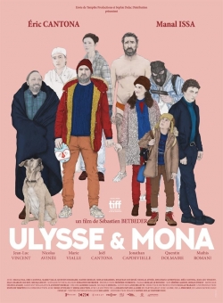 Watch Ulysse & Mona movies free hd online