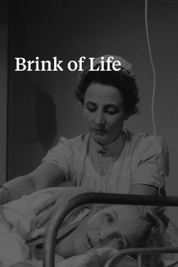 Watch Brink of Life movies free hd online