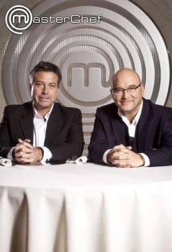 Watch Masterchef UK movies free hd online