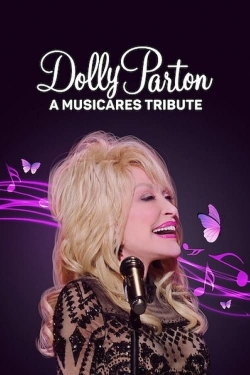 Watch Dolly Parton: A MusiCares Tribute movies free hd online