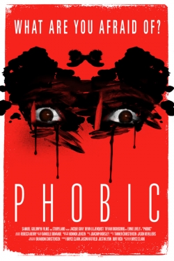 Watch Phobic movies free hd online