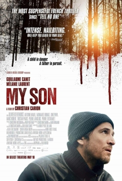 Watch My Son movies free hd online