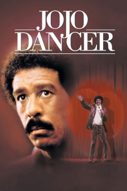 Watch Jo Jo Dancer, Your Life Is Calling movies free hd online