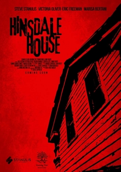 Watch Hinsdale House movies free hd online