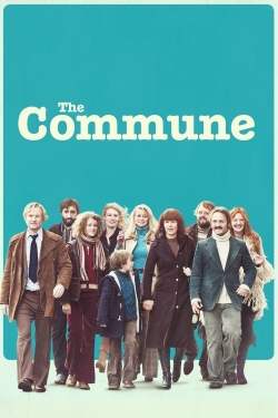 Watch The Commune movies free hd online