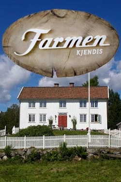 Watch Farmen Kjendis movies free hd online