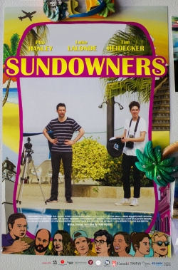 Watch Sundowners movies free hd online