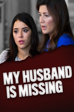 Watch My Husband Is Missing movies free hd online