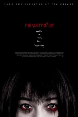 Watch Reincarnation movies free hd online