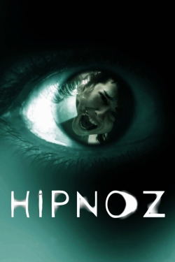 Watch Hipnos movies free hd online