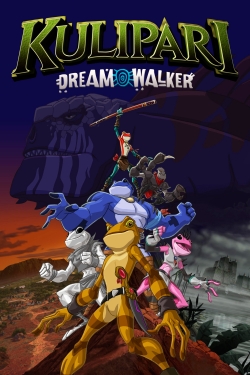 Watch Kulipari: Dream Walker movies free hd online