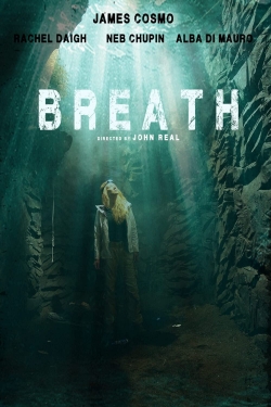 Watch Breath movies free hd online