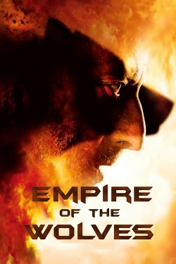 Watch Empire of the Wolves movies free hd online