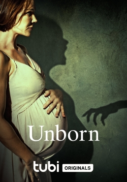 Watch Unborn movies free hd online