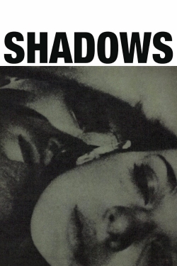 Watch Shadows movies free hd online